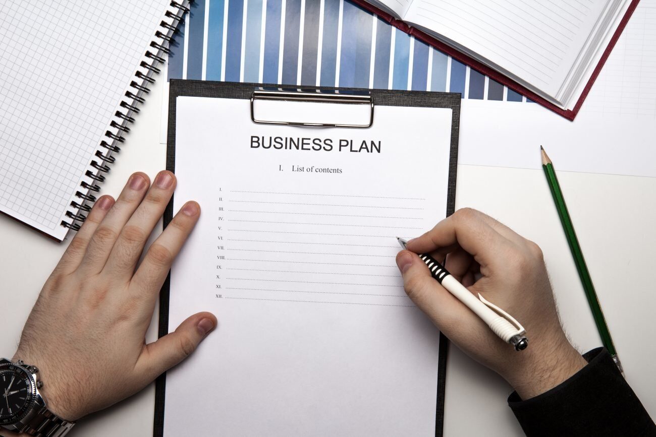 Style planning. Бизнес-план. Картинка по бизнес планированию. Бизнес план картинки. Разработка бизнес плана картинки.